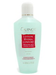 Guinot Moisture Rich Toning Lotion