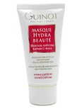 Guinot Moisture-Supplying Radiance Mask