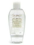 Guinot One-Step Cleansing Water