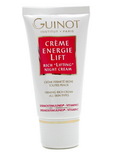 Guinot Rich Lifting Night Cream
