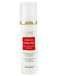 Guinot Serum Ultrallergic Desensitizing Serum