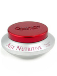 Guinot Age Nutritive