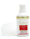 Guinot Eye-Lifting