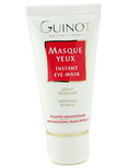 Guinot Instant Eye Mask