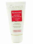 Guinot Lightening Mask