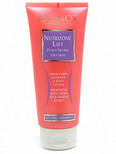 Guinot Nutrizone Lift