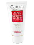 Guinot Radiance Mask