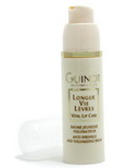 Guinot Vital Lip Care