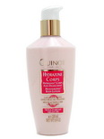 Guinot Hydrazone Body Lotion