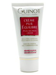 Guinot Pure Balance Cream