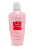 Guinot Refreshing Toning Lotion