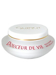 Guinot Skin Defense Cream