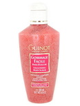 Guinot Smoothing Body Scrub