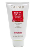 Guinot Wash-Off Cleansing Cream