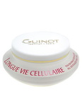 Guinot Youth Renewing Skin Cream