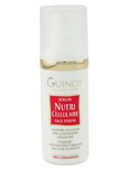 Guinot Serum Nutri Cellulaire Face Serum