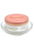 Guinot Nutrizone - Intensive Nourishing Face Cream
