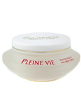 Guinot Pleine Vie Anti-Age Skin Supplement Cream