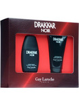 Guy Laroche Drakkar Noir Set