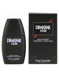 Guy Laroche Drakkar Noir EDT Spray