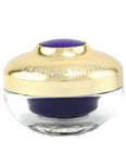Guerlain Orchidee Imperiale Exceptional Complete Care Eye & Lip Cream