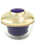 Guerlain Orchidee Imperiale Exceptional Complete Care Neck & Decollete Cream