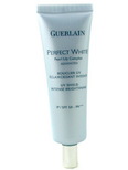 Guerlain Perfect White Pearl Lily Complex Intense Brightening UV Shield SPF 50