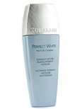 Guerlain Perfect White Pearl Lily Complex Intense Whitening Ultimate Essence