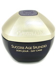 Guerlain Success Age Splendid Deep Action Day Cream SPF 10