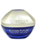 Guerlain Success Future Wrinkle Minimizer, Firming Day Care SPF 15