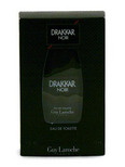 Guy Laroche Drakkar Noir EDT