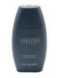 Guy Laroche Horizon Shampoo