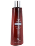 Graham Webb Daily Strength Strengthening Conditioner