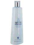 Graham Webb Ice Cap Revitalizing Shampoo