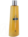 Graham Webb Silk Repair Daily Repair Shampoo