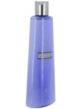 Graham Webb Stick Straight Smoothing Conditioner