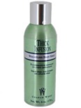 Graham Webb Thick Infusion Weightless Body Spray