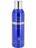 Graham Webb Vivid Color Firm Hold Foaming Gel