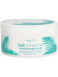 H2O+ Bali Breeze Renewing Sugar Scrub