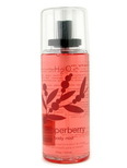 H2O+ Pepperberry Body Mist