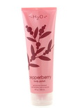 H2O+ Pepperberry Body Polish