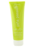 H2O+ Pina Passion Moisturizing Body Balm