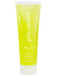 H2O+ Pina Passion Shower & Bath Gel