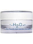 H2O+ Sea Results Eye Mender Plus