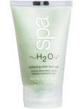 H2O+ Spa Smoothing Mint Foot Rub