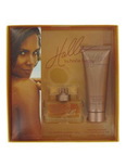 Halle Berry Halle Set