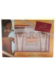 Halle Berry Halle Set (3 pcs)