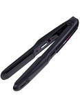 HAI Elite Big Heat Styling Iron