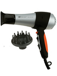 HAI Elite Turbo HAIonic Hair Dryer