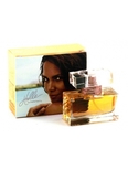 Halle Berry Halle EDP Spray